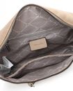 Tamaris Nele Beltbag Taupe