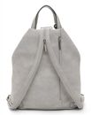 Tamaris Nele Backpack Lightgrey
