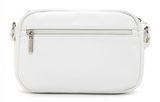 Tamaris Nele Crossbody Bag White Tamaris Nele Crossbody Bag White