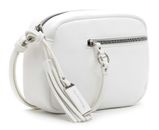 Tamaris Nele Crossbody Bag White Tamaris Nele Crossbody Bag White