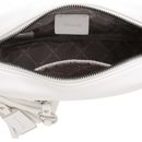 Tamaris Nele Crossbody Bag White Tamaris Nele Crossbody Bag White