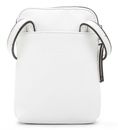 Tamaris Alessia Crossover Bag White Tamaris Alessia Crossover Bag White