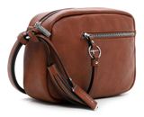 Tamaris Nele Crossbody Bag Cognac