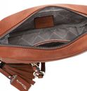 Tamaris Nele Crossbody Bag Cognac