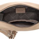 Tamaris Nele Crossbody Bag Taupe