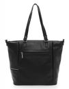 Tamaris Nele Shopper Black