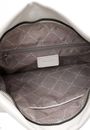 Tamaris Nele Hobo Bag White