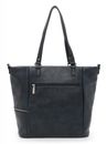 Tamaris Nele Shopper Blue