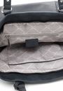 Tamaris Nele Shopper Blue