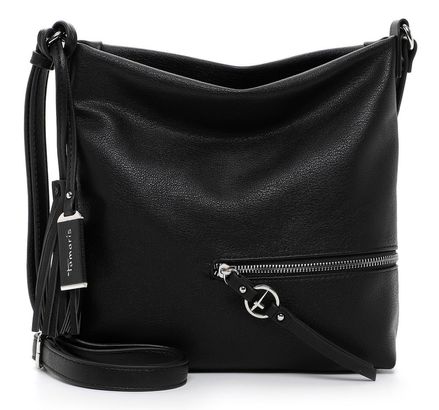 Tamaris Nele Shoulderbag Black