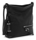 Tamaris Nele Shoulderbag Black