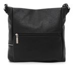 Tamaris Nele Shoulderbag Black