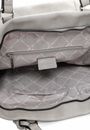 Tamaris Nele Shopper Lightgrey