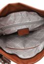 Tamaris Nele Hobo Bag Cognac Tamaris Nele Hobo Bag Cognac