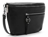 Tamaris Nele Beltbag Black