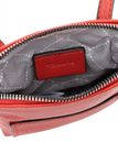 Tamaris Alessia Crossover Bag Red Tamaris Alessia Crossover Bag Red