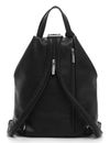 Tamaris Nele Backpack Black