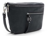 Tamaris Nele Beltbag Blue