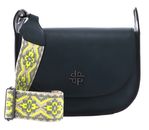 PICARD Rolling Crossbody Bag with Flap Cedar