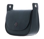 PICARD Rolling Crossbody Bag with Flap Cedar