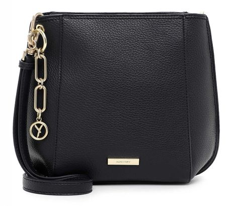 SURI FREY Ginny Crossbody Bag Navy