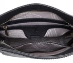 SURI FREY Ginny Crossbody Bag Navy SURI FREY Ginny Crossbody Bag Navy