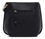 SURI FREY Ginny Crossbody Bag Navy SURI FREY Ginny Crossbody Bag Navy