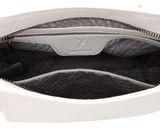 SURI FREY Ginny Crossbody Bag White SURI FREY Ginny Crossbody Bag White