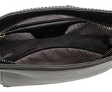 SURI FREY Ginny Crossbody Bag Black SURI FREY Ginny Crossbody Bag Black