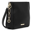 SURI FREY Ginny Crossbody Bag Black SURI FREY Ginny Crossbody Bag Black
