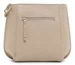 SURI FREY Ginny Crossbody Bag Taupe SURI FREY Ginny Crossbody Bag Taupe