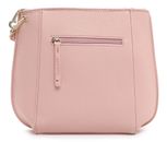 SURI FREY Ginny Crossbody Bag Rose SURI FREY Ginny Crossbody Bag Rose