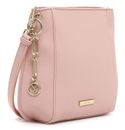 SURI FREY Ginny Crossbody Bag Rose SURI FREY Ginny Crossbody Bag Rose