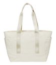 Marc O'Polo Ellin Shopper M Chalky Sand Marc O'Polo Ellin Shopper M Chalky Sand