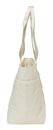 Marc O'Polo Ellin Shopper M Chalky Sand Marc O'Polo Ellin Shopper M Chalky Sand