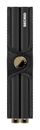 Secrid Premium Twinwallet Emboss Diamond Black Secrid Premium Twinwallet Emboss Diamond Black