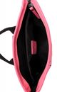 SURI FREY Suri Sports Jessy-Lu City Backpack L Lightpink