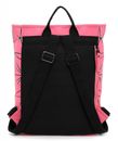 SURI FREY Suri Sports Jessy-Lu City Backpack L Lightpink
