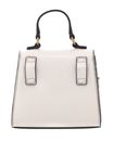 GUESS Sestri Micro Mini Bag Stone GUESS Sestri Micro Mini Bag Stone