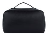 bugatti Almata Make Up Bag Black