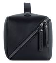 bugatti Almata Make Up Bag Black