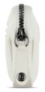 bugatti Elsa Key Case White bugatti Elsa Key Case White