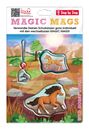 Step by Step Magic Mags Set (3-teilig) Wild Horse Ronja Step by Step Magic Mags Set (3-teilig) Wild Horse Ronja