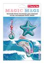 Step by Step Magic Mags Set (3-teilig) Dolphin Lana Step by Step Magic Mags Set (3-teilig) Dolphin Lana
