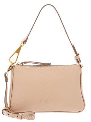 GIANNI CHIARINI Brooke Shoulderbag Cream