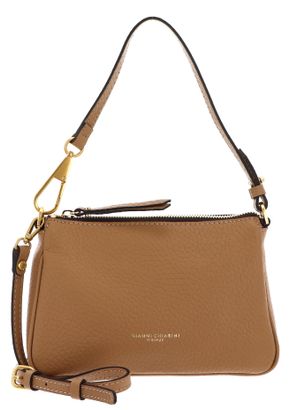 GIANNI CHIARINI Brooke Shoulderbag Nature