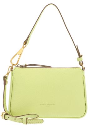 GIANNI CHIARINI Brooke Shoulderbag Sunny Light