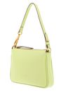 GIANNI CHIARINI Brooke Shoulderbag Sunny Light