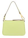 GIANNI CHIARINI Brooke Shoulderbag Sunny Light