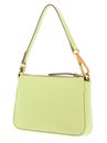 GIANNI CHIARINI Brooke Shoulderbag Sunny Light